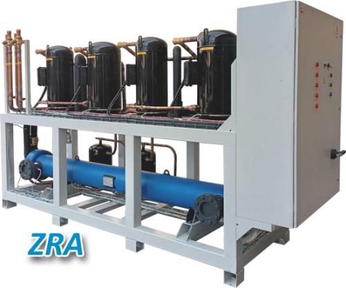 ZRA4160